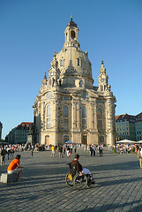 Frauenkirche