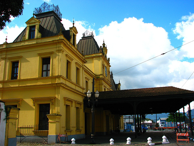 ANTIGA ESTAÇÃO1