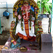 Ganesh