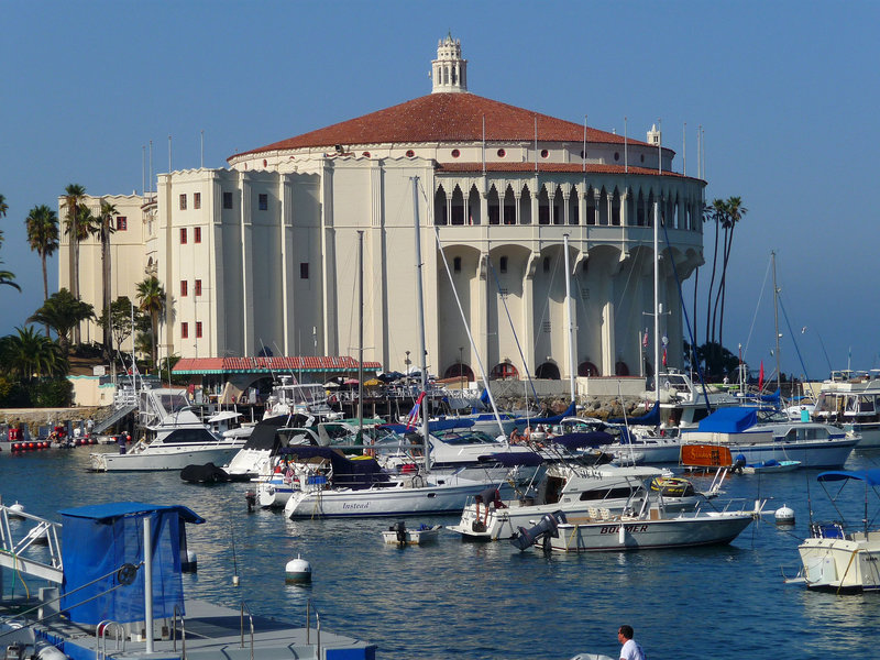 Casino (1516)