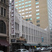 Denver, Co  downtown (4626)