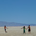 Dancers On The Playa (1059)