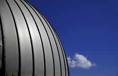 Schinakas Observatory - 4