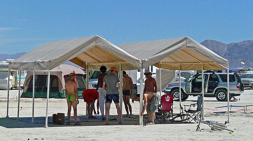 Our Neighbor's Costco Shelters (0521)