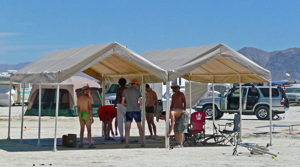 Our Neighbor's Costco Shelters (0521)