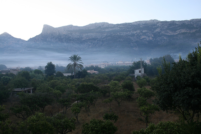 Sóller