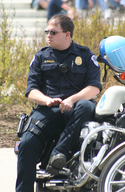 119.NSM.PoliceAssemblance.USCapitol.WDC.19apr08