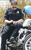 120a.NSM.PoliceAssemblance.USCapitol.WDC.19apr08
