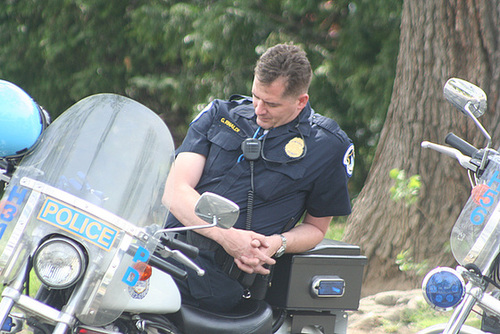 123.NSM.PoliceAssemblance.USCapitol.WDC.19apr08