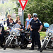 124a.NSM.PoliceAssemblance.USCapitol.WDC.19apr08