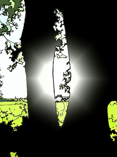 Blick ins Universum - PIP