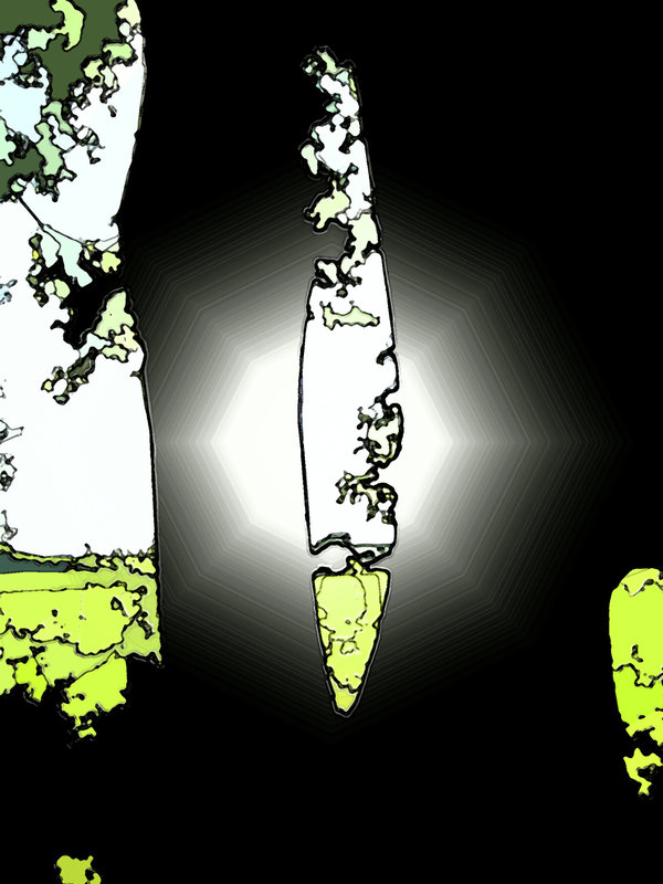 Blick ins Universum - PIP