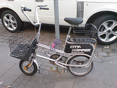 mini-bike00929