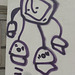 CIMG3095