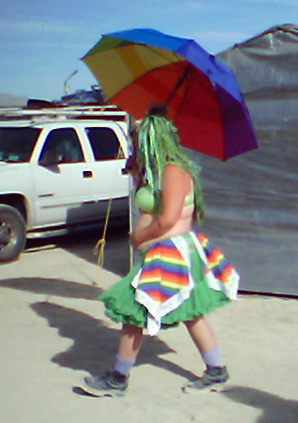 Gay Pride Parade (0008)