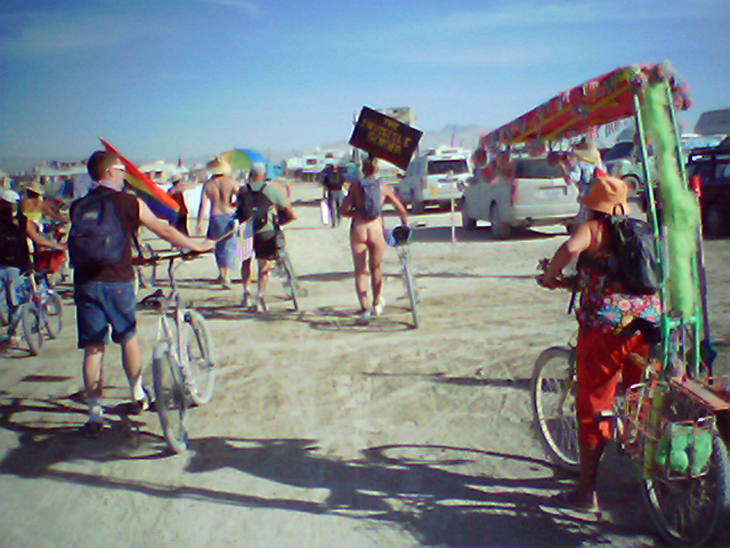 Gay Pride Parade (0012)