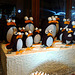 Bruges Chocolate Penguins