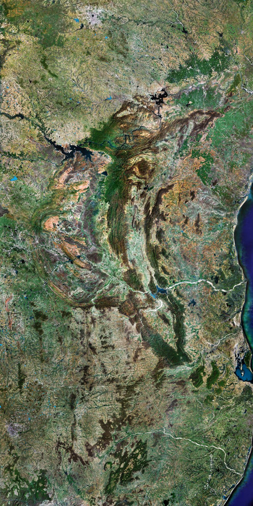 Andhrapradesh