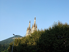 2008 09260345