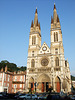 2008 09260347
