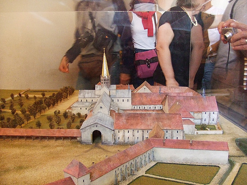 2008 08250072