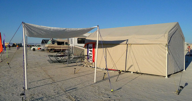 Our Camp (0565)