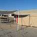 Our Camp (0565)