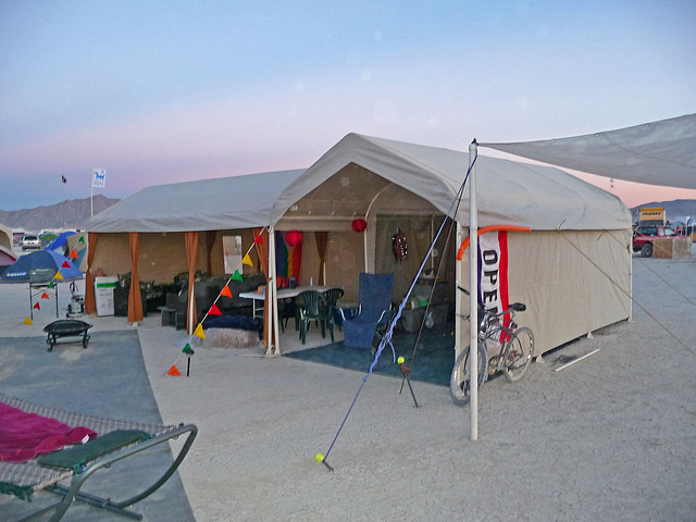 Our Camp (0570)