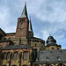 Trier Cathedral Dom St Peter 10