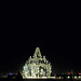 The Temple On Its Last Night (0323)