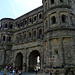 Trier Porta Nigra 4