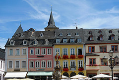 Trier Market Square 2