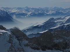 Säntis