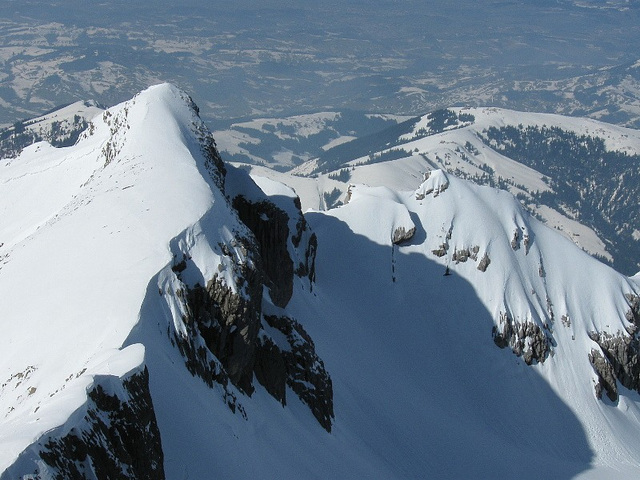 Säntis