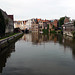 Gent Canal 1