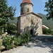 Albanian Church