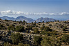 Mt. Talea - North Crete