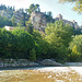 Vaison-la-Romaine Provence