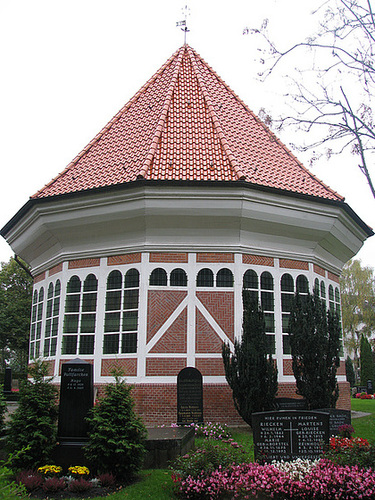 Dreieinigkeit
