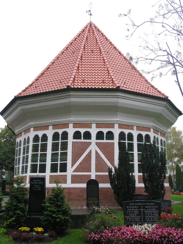 Dreieinigkeit