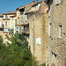 Vaison-la-Romaine Provence