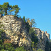 Vaison-la-Romaine Provence