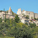 Crestet Provence