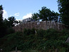 2008 08250058