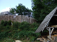 2008 08250059 2008 08250059