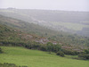 PICT0007