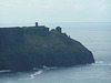 PICT0027