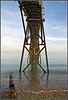 Selsey - RNLI