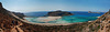 Pirates Bay - Panorama