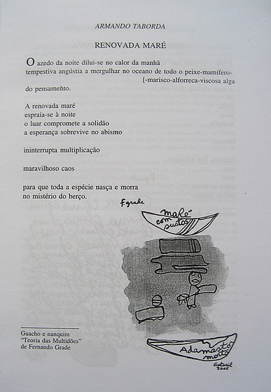 VIOLA DELTA, Volume XL, Mic Editors & Authors, June, 2005